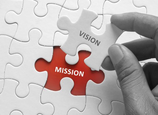 missionvision